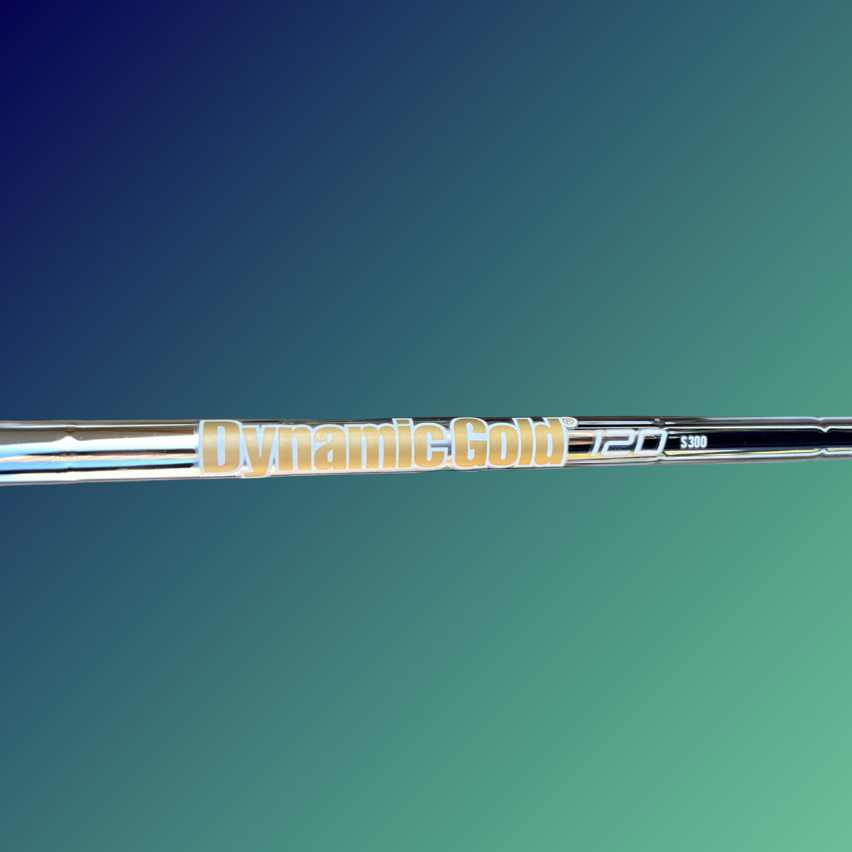 Hierro 3 Mizuno Pro 225