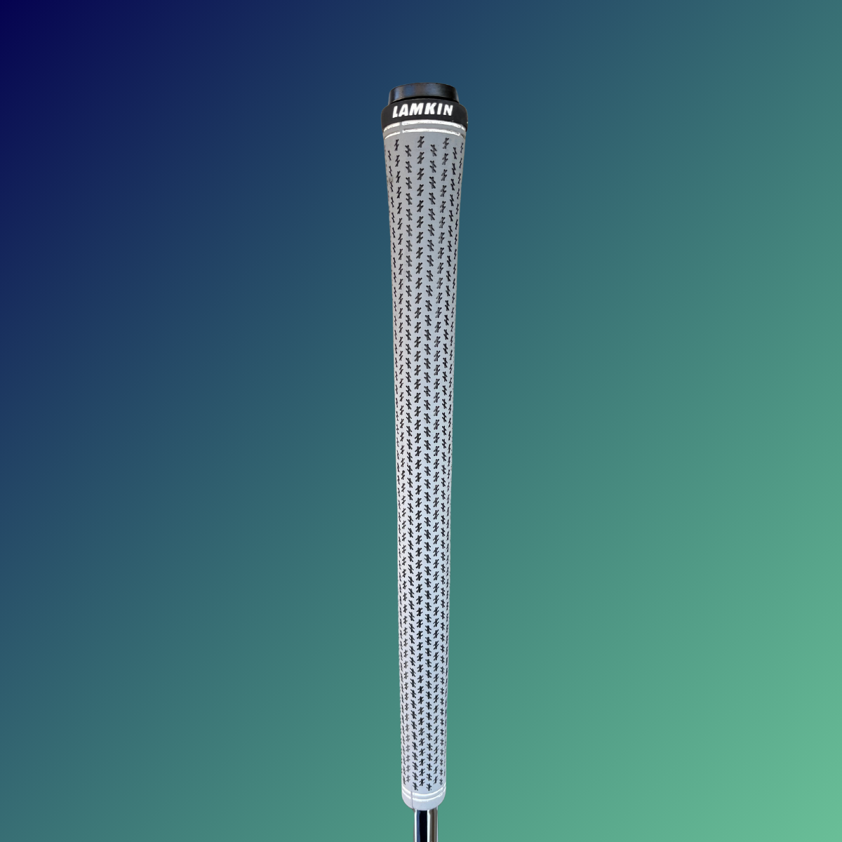 Hierro 3 Mizuno Pro 225