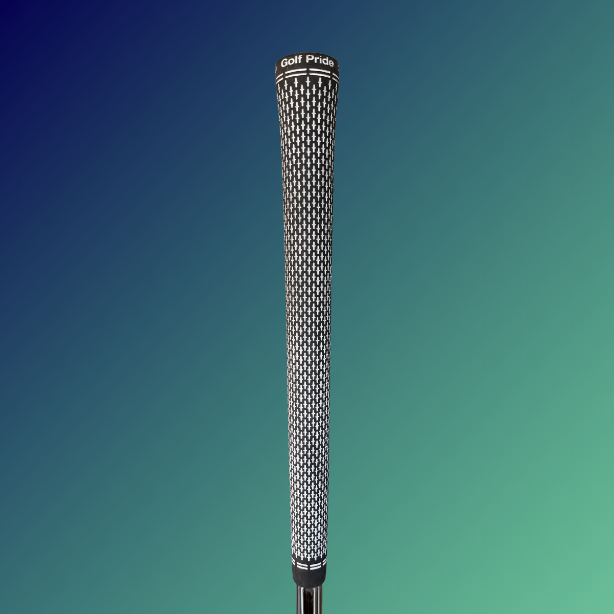 Set de hierros Mizuno Pro 225 (5 al PW)