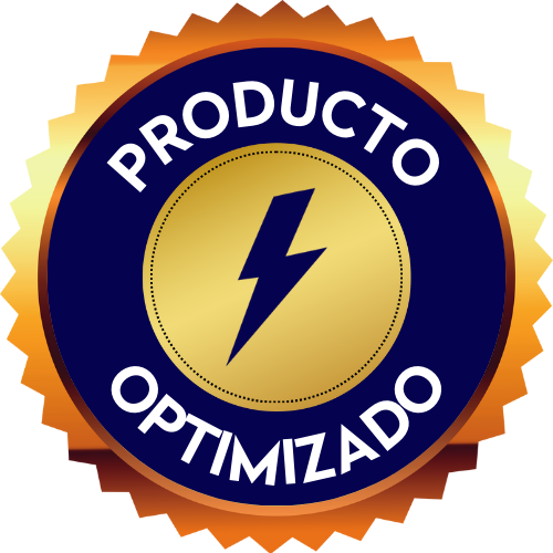 Optimizado por Boltry