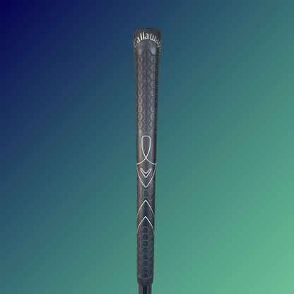 Madera 3 Callaway Big Bertha 15°