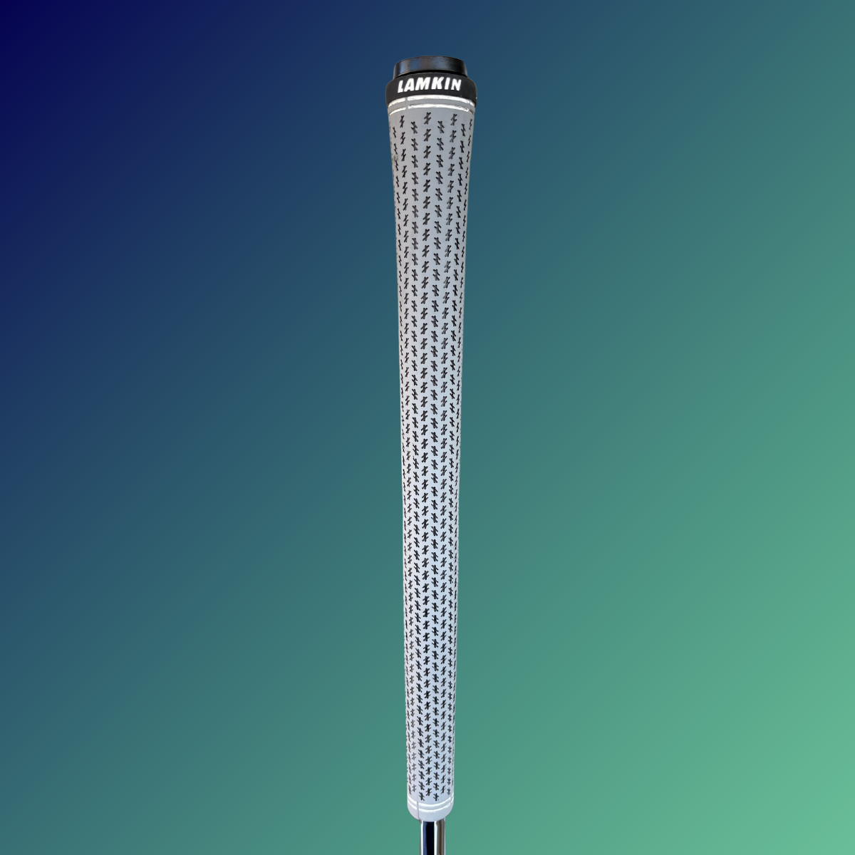 Hierro 2 Mizuno Pro 225