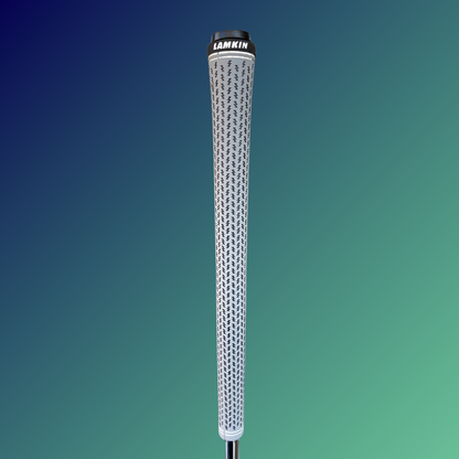 Hierro 2 Mizuno Pro 225