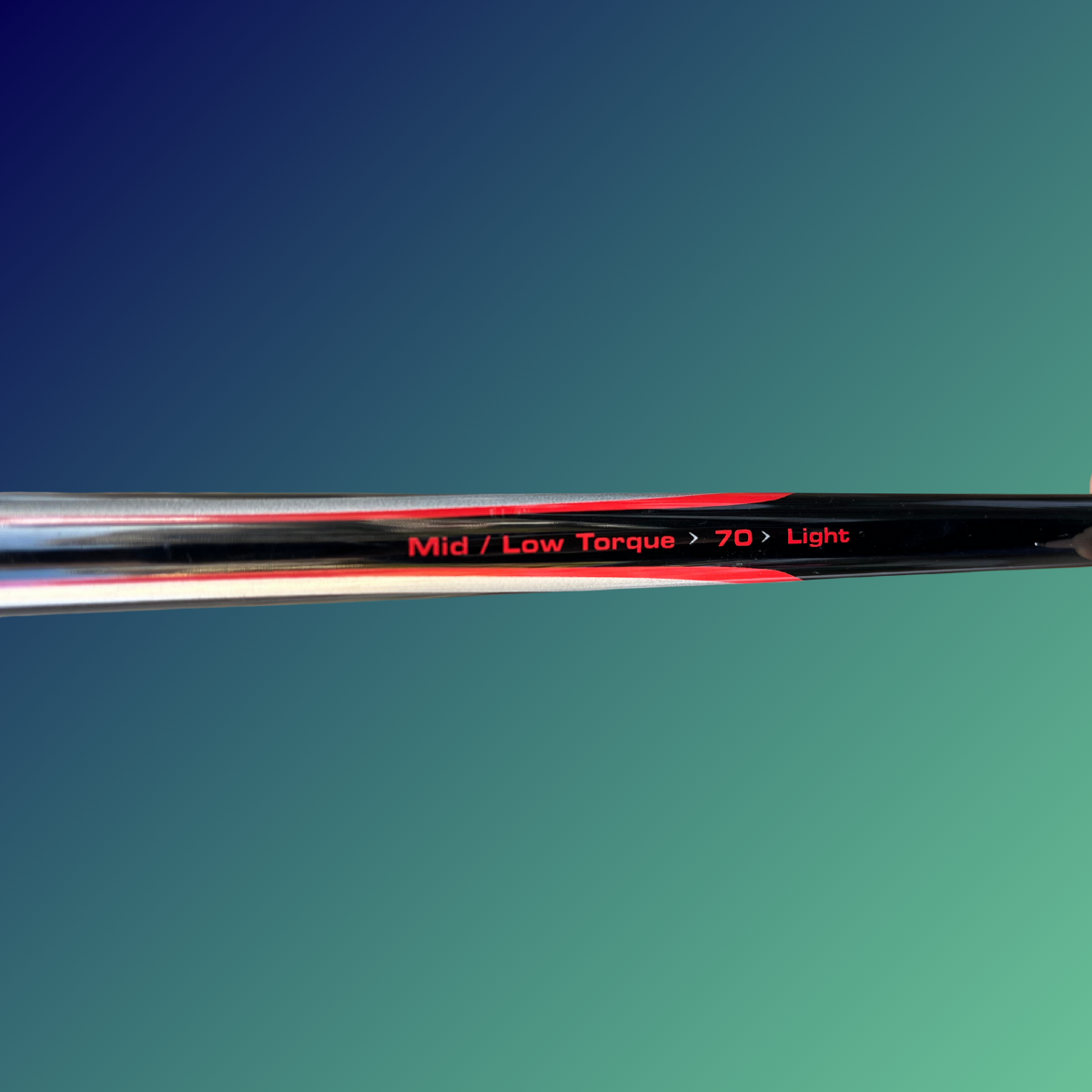 Madera 3 Callaway Big Bertha 15°