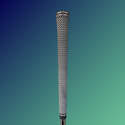 Set de hierros Mizuno Pro 225 (5 al PW)