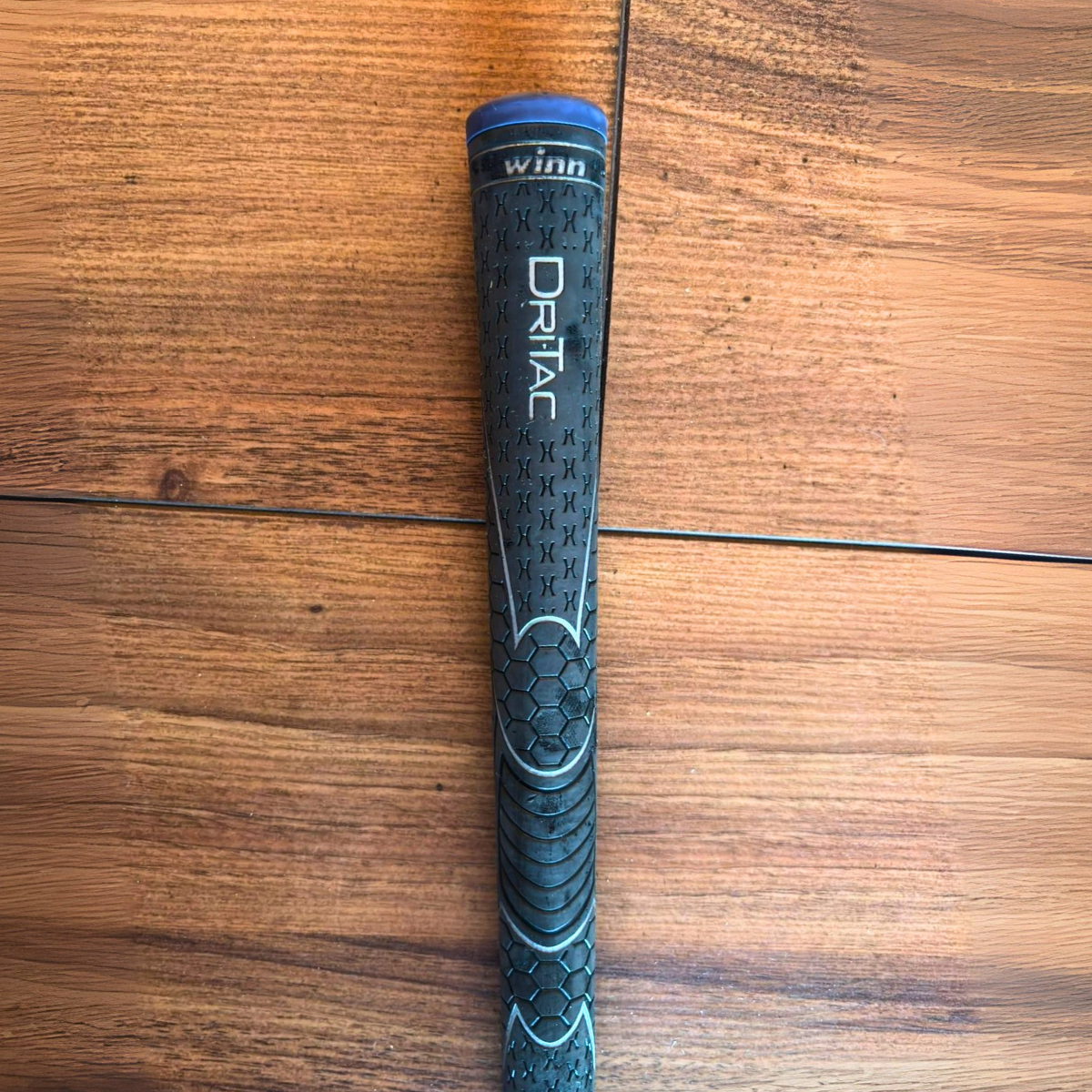 Set de hierros Callaway Big Bertha (4 al SW)