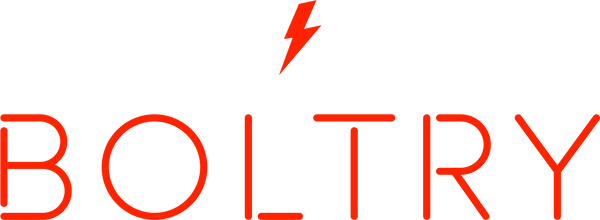 Boltry Golf